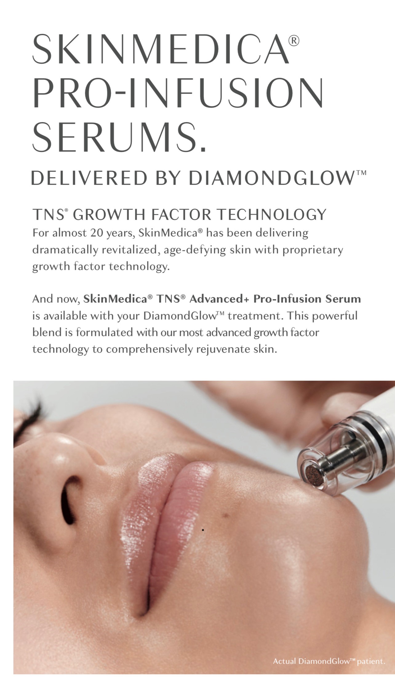 diamond-peel-salon-elavina